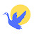 @_djsport's avatar