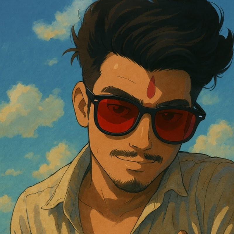 Rohit Thakur