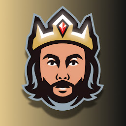 THE ECOM KING