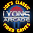 WZRK2jyuWzQ-channel-avatar-Joe's Classic Video Games