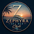 1ZPu7oqRoiA-channel-avatar-Zephyra Del Mar Chill