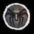 k3WA8yfmQtg-channel-avatar-Black Spider Drama