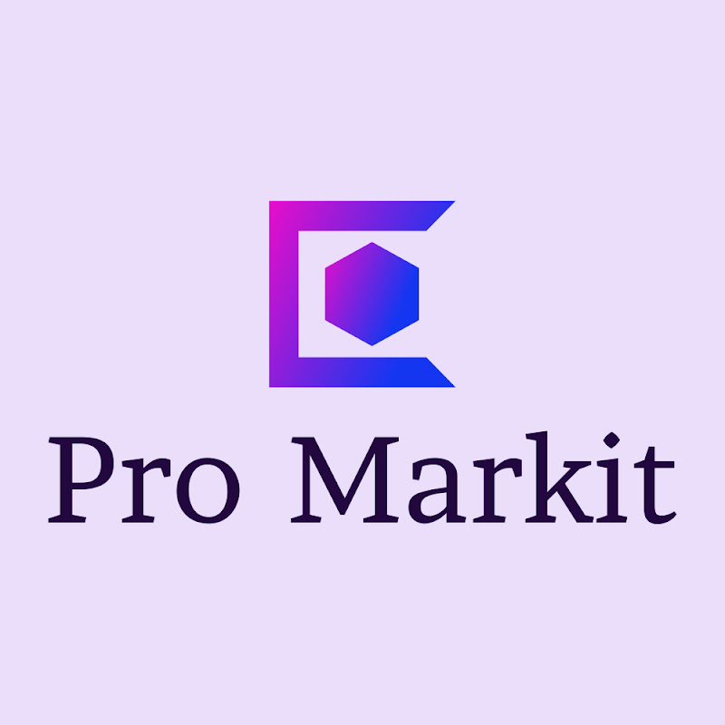 Promarkit
