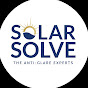 Solar Solve logo