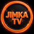 34lTW_FC1Kg-channel-avatar-JIMKA TV