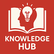Knowledge Hub
