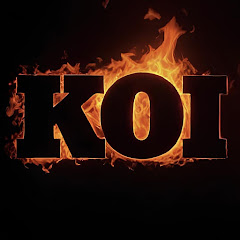 豆瓣醬アイコン画像