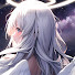 H5DFhOXqFgo-channel-avatar-TBS Gamed Ch. 【Turn Based Strategy】