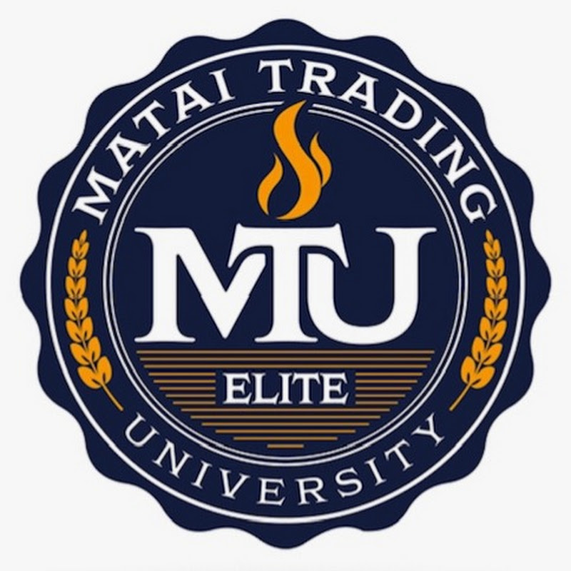 Matai Trading University
