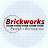 Brickworks Property Restoration