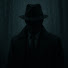 FOKXDYIXhxs-channel-avatar-Lore At Night