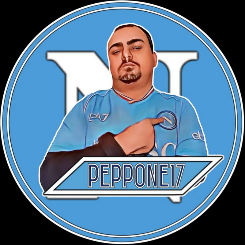 Peppone17