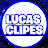LUCAS CLIPES