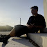 2AfGRtL22cI-channel-avatar-Andrew