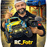 MRVQICVG0ds-channel-avatar-Milan Hlavacek - RC Fotr