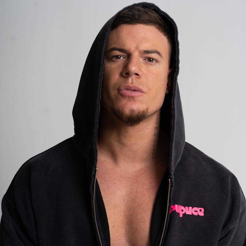 Adrien Laurent