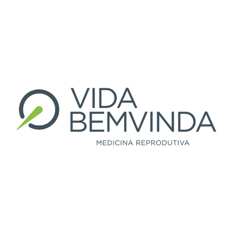 VidaBemVinda
