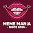 @mememaniac1