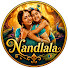 FhKNCUryc0Q-channel-avatar-Yashomati Nandlala