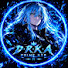 OsVmNwFf5fw-channel-avatar-D-R-K-A_PRIME_XTR_01