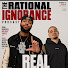rozeXcehf0g-channel-avatar-The Rational Ignorance Podcast 
