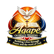 Agape Outreach Ministry