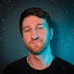 0YVaWzUH79Y-channel-avatar-ChaseWhispers