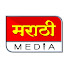 kGD2uEo4ZiA-channel-avatar-MARATHI MEDIA