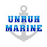 LuyoBtvtueE-channel-avatar-Unruh Marine