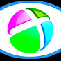 Waringin Teknisi logo