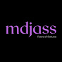 mdjass logo