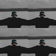 thumbnail img1x1