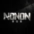 59Kqhnw9OEg-channel-avatar-noxon808