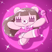 コレサワ
