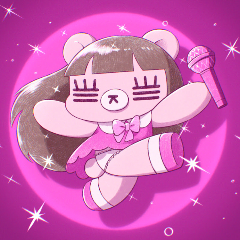 コレサワのアイコン