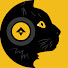 wp8IrCM48kM-channel-avatar-Sheko - شيكو