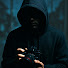 SMgjN-1pAjI-channel-avatar-Thomas Dion, Filmmaker 