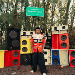 Channel thumbnail for Kevin O Chris