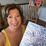 uNjXKFR69fA-channel-avatar-Loretta Barra Art