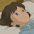 @waifuchann5173's avatar