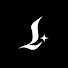 Z9V-q6GiadE-channel-avatar-Jost