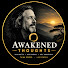 Iag8lbeHVnA-channel-avatar-Awakened Thoughts