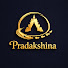 7xPPGWr3Emc-channel-avatar-Pradakshina