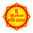 ui3nGddcy7U-channel-avatar-Mahar Bhakti Sagar