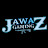 Jawaz Gaming