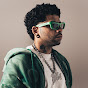 Young Martino