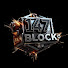 GLVVBJQS5c8-channel-avatar-The 147 Block