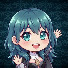 g1XsL4ZbDNg-channel-avatar-Hesitated Cobra Gaming