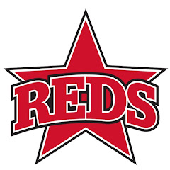 REDS Helsinki