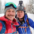 G6mJbERfSLI-channel-avatar-Valipp from the Alps